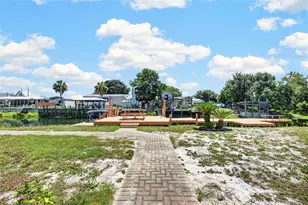 13651 NE 237th Ct, Fort Mc Coy, FL 32134 - Photo 19