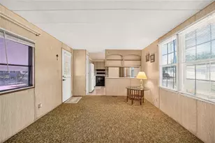 13651 NE 237th Ct, Fort Mc Coy, FL 32134 - Photo 37