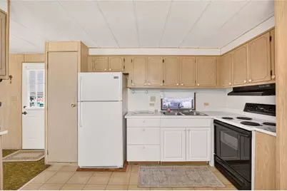 13651 NE 237th Court, Fort Mc Coy, FL 32134 - Photo 33
