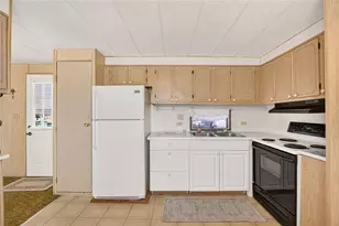 13651 NE 237th Ct, Fort Mc Coy, FL 32134 - Photo 33