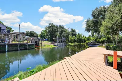 13651 NE 237th Court, Fort Mc Coy, FL 32134 - Photo 13