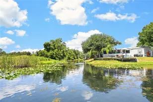 13651 NE 237th Ct, Fort Mc Coy, FL 32134 - Photo 45