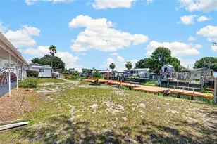 13651 NE 237th Ct, Fort Mc Coy, FL 32134 - Photo 21