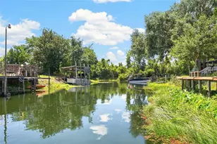13651 NE 237th Ct, Fort Mc Coy, FL 32134 - Photo 11