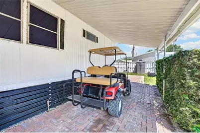 13651 NE 237th Court, Fort Mc Coy, FL 32134 - Photo 23