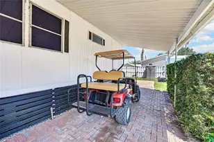 13651 NE 237th Ct, Fort Mc Coy, FL 32134 - Photo 23