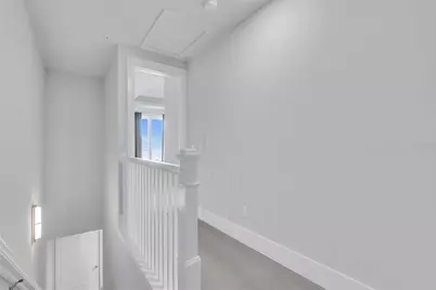 506 Laurel Park Drive #506, Sarasota, FL 34236 - Photo 15