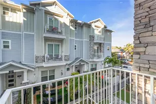 506 Laurel Pk Dr, Sarasota, FL 34236 - Photo 25