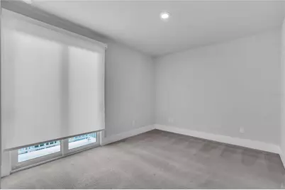 506 Laurel Park Drive #506, Sarasota, FL 34236 - Photo 13