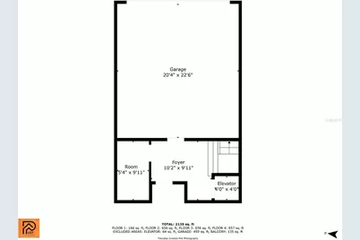 506 Laurel Park Drive #506, Sarasota, FL 34236 - Photo 33