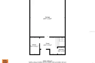 506 Laurel Pk Dr, Sarasota, FL 34236 - Photo 33