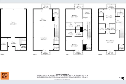 506 Laurel Park Drive #506, Sarasota, FL 34236 - Photo 29