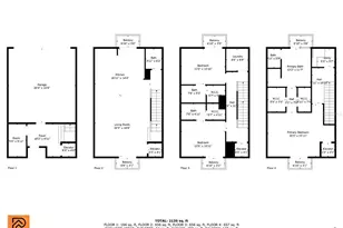 506 Laurel Pk Dr, Sarasota, FL 34236 - Photo 29