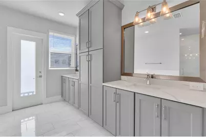 506 Laurel Park Drive #506, Sarasota, FL 34236 - Photo 19