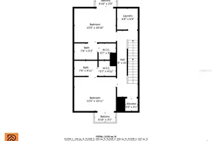 506 Laurel Pk Dr, Sarasota, FL 34236 - Photo 31