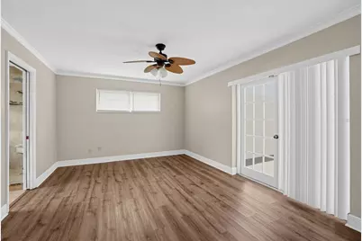 6450 31st Terrace N, Saint Petersburg, FL 33710 - Photo 15