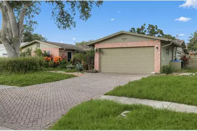 6450 31st Terrace N, Saint Petersburg, FL 33710 - Photo 23