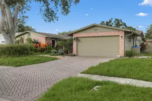 6450 31st Terrace N, Saint Petersburg, FL 33710 - Photo 23