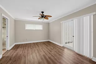 6450 31st Terrace N, Saint Petersburg, FL 33710 - Photo 17