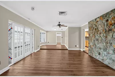 6450 31st Terrace N, Saint Petersburg, FL 33710 - Photo 5