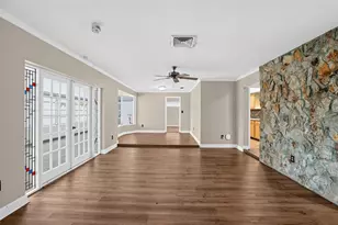 6450 31st Terrace N, Saint Petersburg, FL 33710 - Photo 5