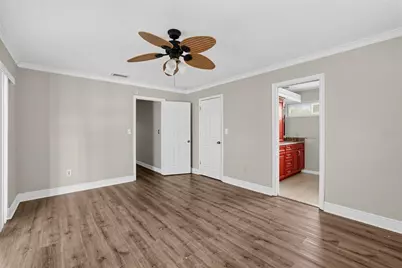 6450 31st Terrace N, Saint Petersburg, FL 33710 - Photo 17