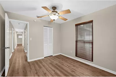 6450 31st Terrace N, Saint Petersburg, FL 33710 - Photo 13