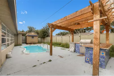 6450 31st Terrace N, Saint Petersburg, FL 33710 - Photo 3