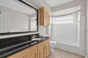 6450 31st Terrace N, Saint Petersburg, FL 33710 - Photo 21