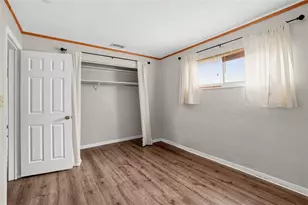 6450 31st Terrace N, Saint Petersburg, FL 33710 - Photo 19