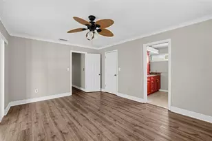6450 31st Terrace N, Saint Petersburg, FL 33710 - Photo 19