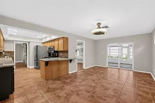 6450 31st Terrace N, Saint Petersburg, FL 33710 - Photo 11