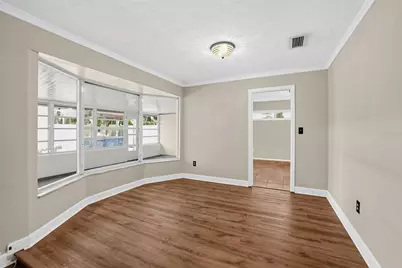 6450 31st Terrace N, Saint Petersburg, FL 33710 - Photo 7
