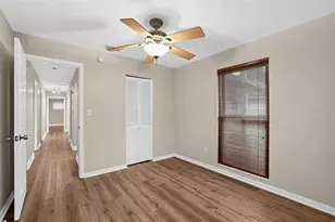 6450 31st Terrace N, Saint Petersburg, FL 33710 - Photo 15