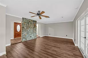 6450 31st Terrace N, Saint Petersburg, FL 33710 - Photo 7
