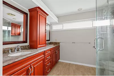 6450 31st Terrace N, Saint Petersburg, FL 33710 - Photo 11