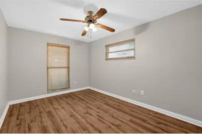6450 31st Terrace N, Saint Petersburg, FL 33710 - Photo 15