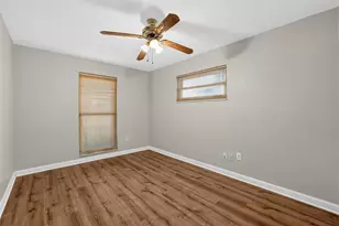 6450 31st Terrace N, Saint Petersburg, FL 33710 - Photo 15