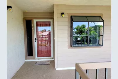 3850 Mariners Walk #723, Cortez, FL 34215 - Photo 3