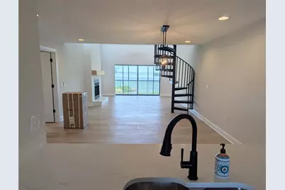 3850 Mariners Walk #723, Cortez, FL 34215 - Photo 17
