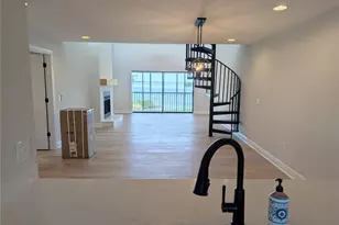 3850 Mariners Walk, Cortez, FL 34215 - Photo 17