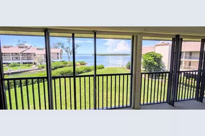3850 Mariners Walk #723, Cortez, FL 34215 - Photo 35