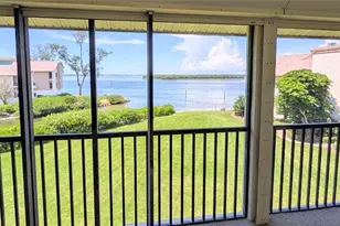 3850 Mariners Walk, Cortez, FL 34215 - Photo 35