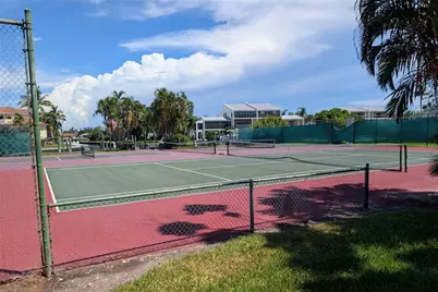 3850 Mariners Walk #723, Cortez, FL 34215 - Photo 41