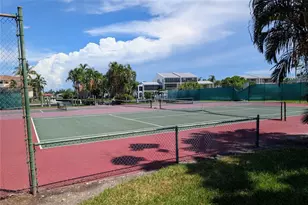 3850 Mariners Walk, Cortez, FL 34215 - Photo 41