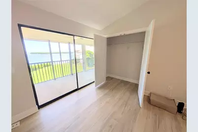 3850 Mariners Walk #723, Cortez, FL 34215 - Photo 29