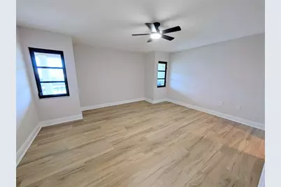 3850 Mariners Walk #723, Cortez, FL 34215 - Photo 31