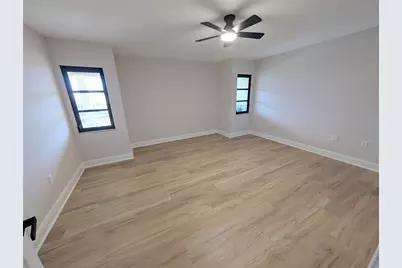 3850 Mariners Walk #723, Cortez, FL 34215 - Photo 37