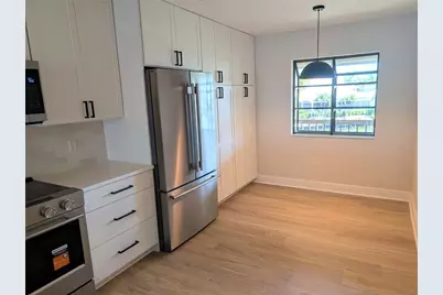3850 Mariners Walk #723, Cortez, FL 34215 - Photo 15