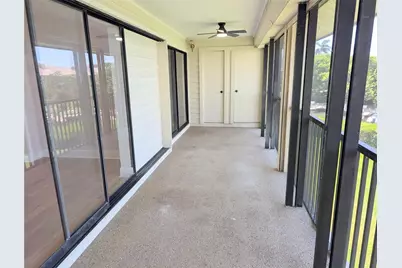 3850 Mariners Walk #723, Cortez, FL 34215 - Photo 23